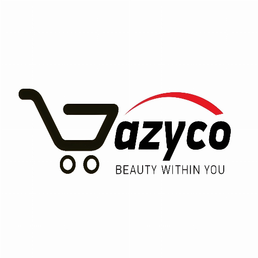 Zazyco logo