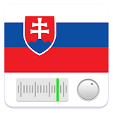 Radio Slovakia icon