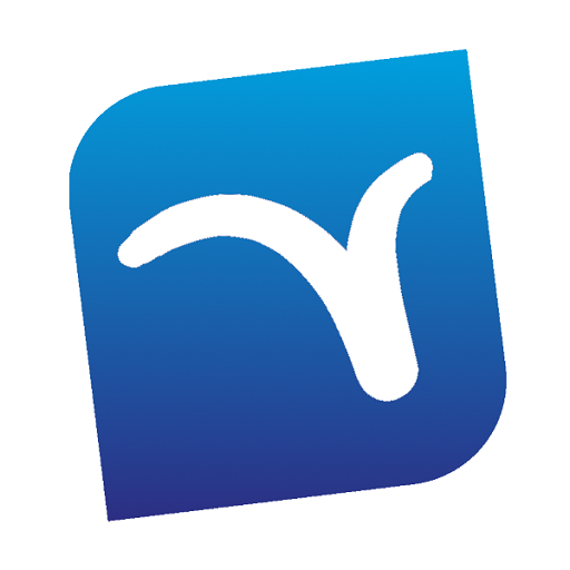 Polyconnect logo
