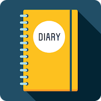 Мой творческий дневник