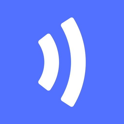 Pulsoar logo