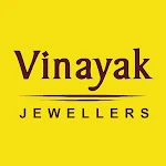 Cover Image of Baixar Vinayak Jewellers - Imitation  APK