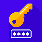 Cover Image of Tải xuống Password Generator Manager  APK