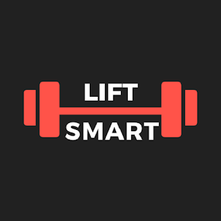Gym and home workout tracker apk