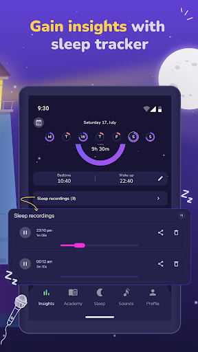 Logo https://play-lh.googleusercontent.com/nPEuuwl4wvvBYw75AHL_dHRcp-wUdyOouiXeKoGoQ7P9D408plK0RlIv8ro6yCwDdR6h