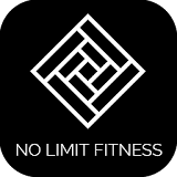 No Limit Fitness icon