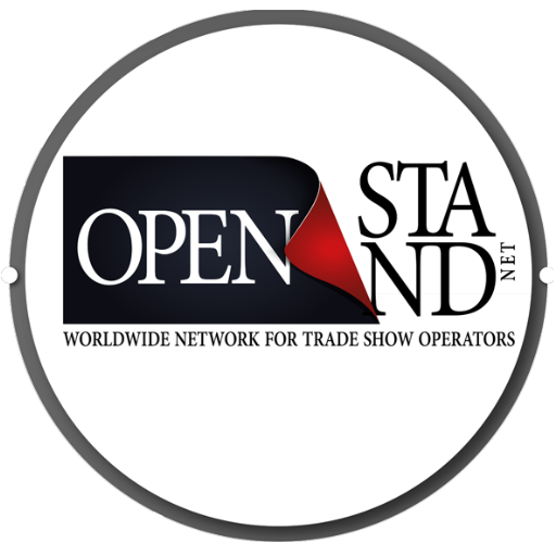 Openstandnet Download on Windows