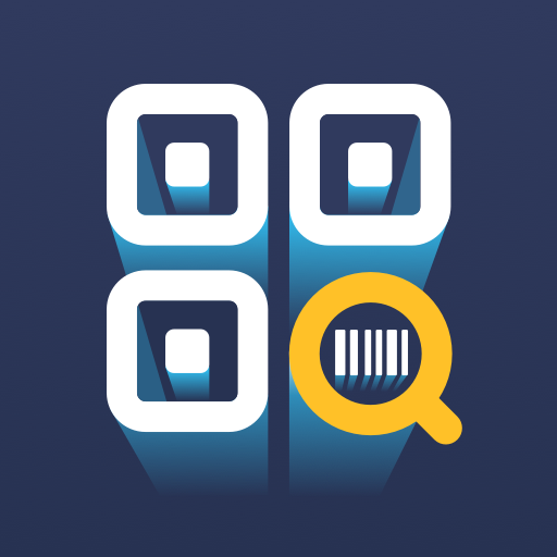 XScanner - QR Code & Barcode Download on Windows