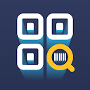 XScanner - QR Code & Barcode 1.3.22 APK Baixar