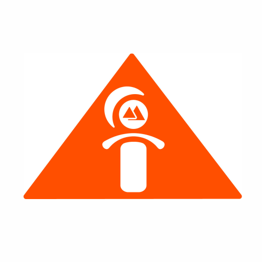 Taulabé Móvil logo