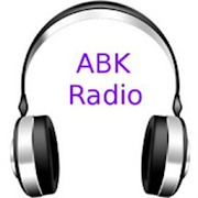 ABK Radio