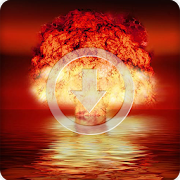 Bomb Explosion Sounds Ringtone