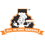 Cover Image of Download All In One Bakers 3.0 APK
