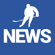 Top 15 News & Magazines Apps Like Hockey News - Best Alternatives