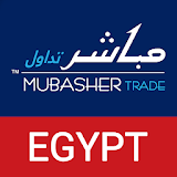 MTrade Plus EGYPT icon