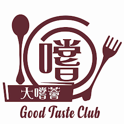 Icon image Good Taste Club