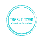 Cover Image of ダウンロード ﻿The Skintown 3.1.0 APK