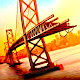 Bridge Construction Simulator Laai af op Windows