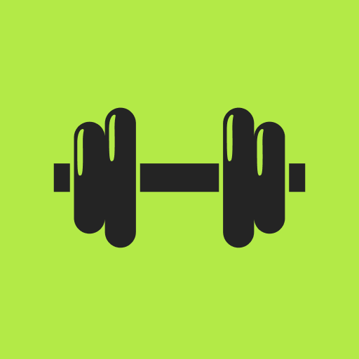 Time To Train logo