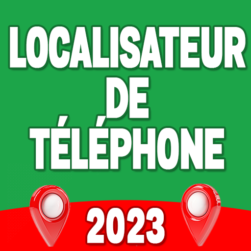 Suivi Du Téléphone Par Numéro Applications sur Google Play