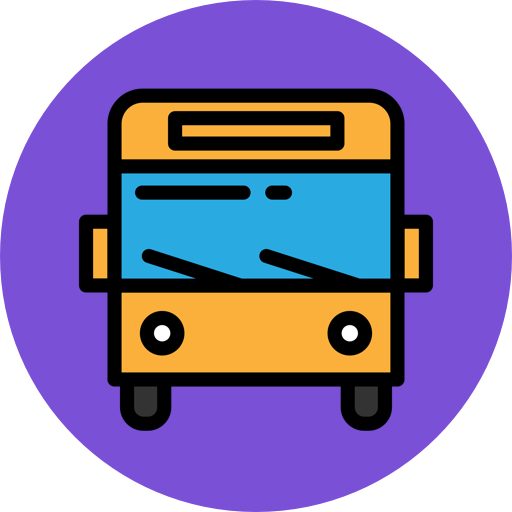 Btrack Parent logo