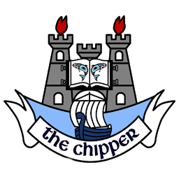 Icon image The Chipper