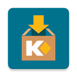 Karmak Deliver-It icon