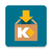Top 20 Business Apps Like Karmak Deliver-It - Best Alternatives