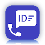 Cover Image of Descargar Network ID Info 1.2.2 APK