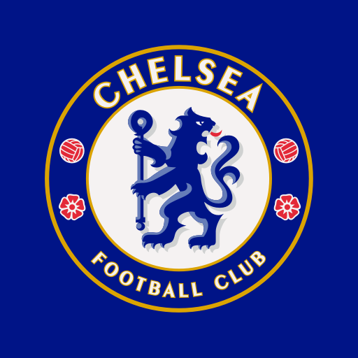Chelsea Fc - The 5Th Stand - Ứng Dụng Trên Google Play