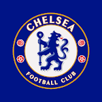 Cover Image of Download Chelsea FC - The 5th Stand  APK
