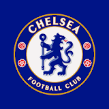 Chelsea FC - The 5th Stand icon