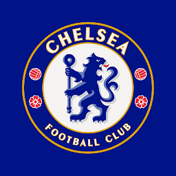 图标图片“Chelsea FC - The 5th Stand”
