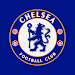 Chelsea FC - The 5th Stand Icon