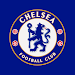 Chelsea FC