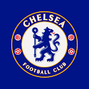 Chelsea FC - The 5th Stand 1.58.0 APK Télécharger