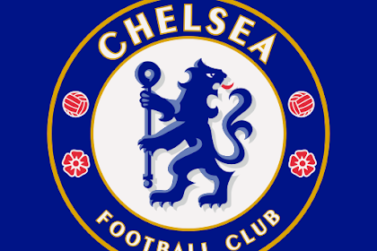 Chelsea FC