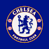 Chelsea FC - The 5th Stand1.45.0