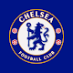 Chelsea FC - The 5th Stand Auf Windows herunterladen