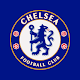 Chelsea FC - The 5th Stand Изтегляне на Windows