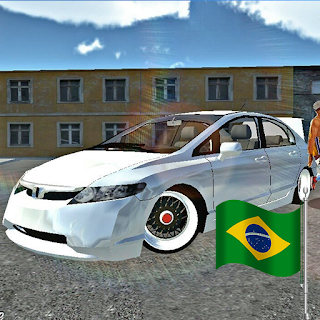 Carros Rebaixados Brasil for Android - Download the APK from Uptodown
