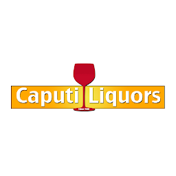 Caputi Liquor for  Android – Latest Version & Features app icon