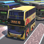 Cover Image of Descargar autobús de la vendimia ir 10.3.19 APK