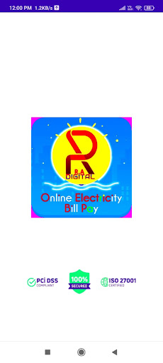 RA Digital Screen 2