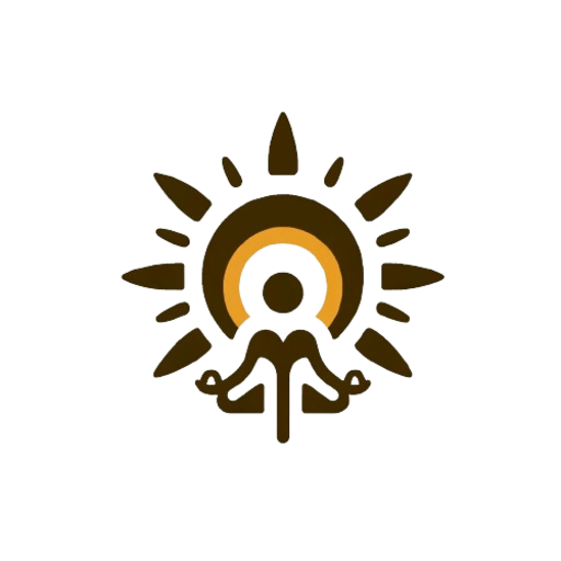 NeuroLeadership logo