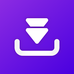 Video Downloader Status Saved
