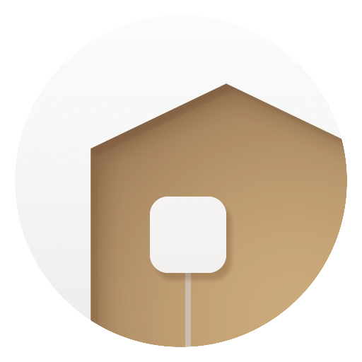 Portable Ultra Short Throw Pro 3.2.6 Icon