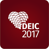 Congresso DEIC icon