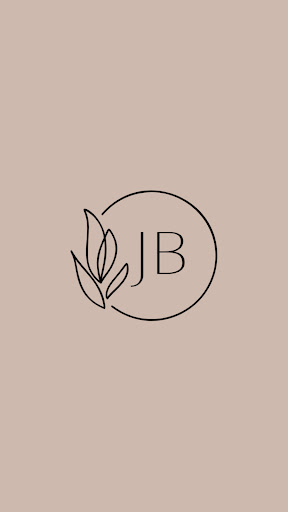 Jacinta Barid Screenshot