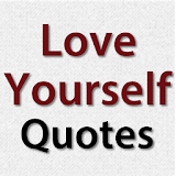 Love Yourself Quotes icon